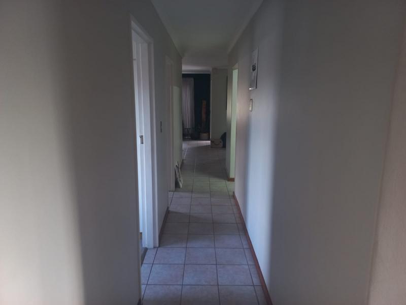 To Let 3 Bedroom Property for Rent in Brackenfell Western Cape